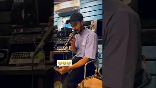 Husband wife funny Romantic song❣️❣️❣️😂😂😍😍😍😍 