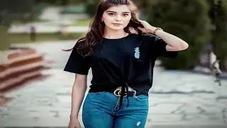 🌹 Меган ки кандбаландай кадша надидм - Зеботарин 🍀 суруди точики 🍁 таджикиский песня ❤