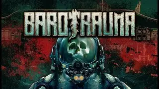 Barotrauma.exe