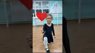 Ко дню матери