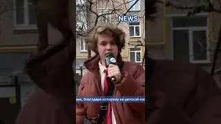ВТОРАЯ ЧАСТЬ УЖЕ В ПРОФИЛЕ! мой тгк: Стадо гиен
