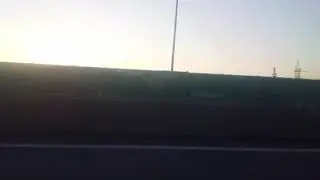 Клип Slow