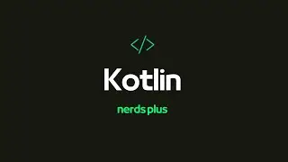 #21   mutable list of in kotlin