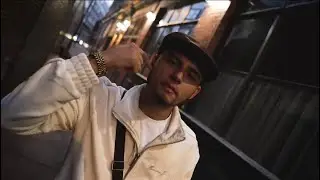 Toof - “SHELLERZ” OFFICIAL MUSIC VIDEO (Prod. by Caprishaq & MWIZZ)