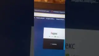 Yota и Zyxel Keenetic 3