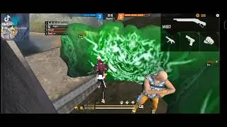 MAIN CLASH SQUAD RANDOM..MUSUHNYA AUTO KETAR KETIR