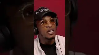 Niska explique l'histoire du feat avec FIOR 2 BIOR