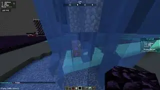 1 Stacker OSRB Ratio