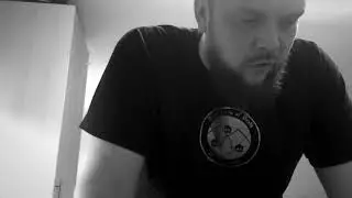 shenanigans m.a.k and mendoza freestyle session