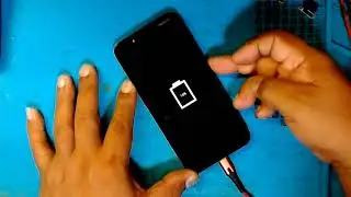 Nokia 3.2 Ta-1156 Hang Logo No Command Recovery Easy Solution FREE