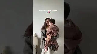 А легче и спокойнее будет с выпусками «Вау,Мамы!»🤱🏻 #шоудлямам #ваумамы