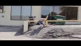 KUDOS TO KRUDCO MONTAGE