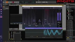 KClip 3.5 Testing (versus 3.2.4)