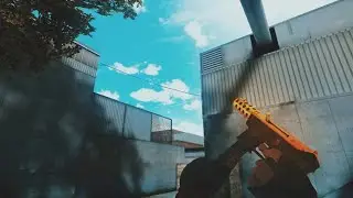 standoff 2 edit - pososi