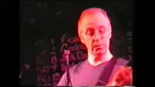 Dows Jam 2000