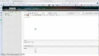 TV-параметры в #MODX #Evolution #CMS