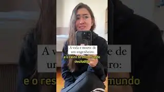 🔥 Quer mudar para a área de TI?