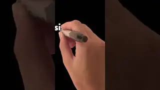 Short apa itu mitosis