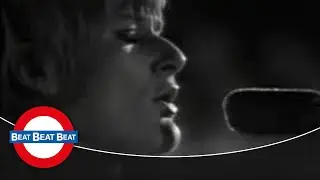 The Soul Sisters - I Love You Baby (1968) | LIVE