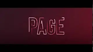 неоновый стиль , стоит 35р