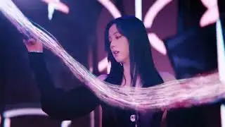 BLACKPINK x Today's Top Hits