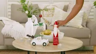 Christmas Decor | Mr Price Home