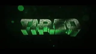 Mein Intro! Danke an NovaDesigns!