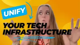Transform Your IT Infrastructure for Sustainable Growth