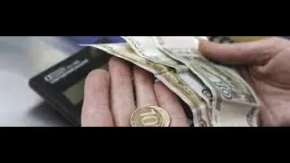 Законопроект об отмене алиментов! Важно!