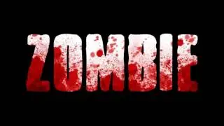 The Fect-Zombie(praca w toku)