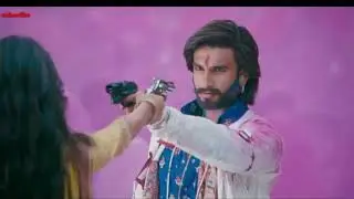 #whatsapp status 💖 Romantic Love Status song 💖