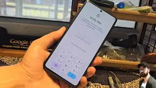 Moto Frp Bypass 2024 With Out PC | Google Chacha