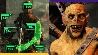 10 game mechanics more developers should copy