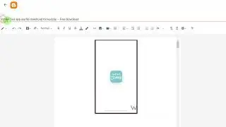 Stylish Text app aia file for kodular – Free