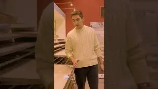 Ламинат quick step