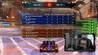 BORA LIVEZINHA RETOMANDO!!! RAINBOWZINHO