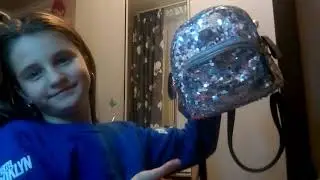 Собираю в сочи рюкзаки