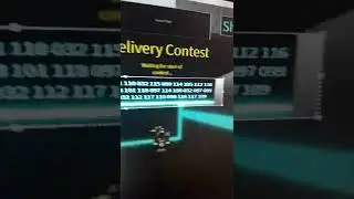 Help, my computer does this sound and I can't play😭 (message me in the comments to help)