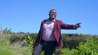 Maete Jehovah Kesich Lakwet ~ stano Sigindet