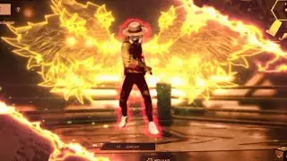 PRESET SABER FF ALIGHT MOTION 😈||VIRAL TIKTOK