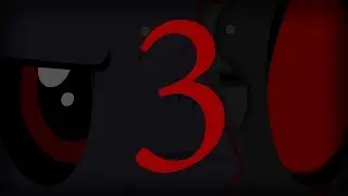 Five Nights at Pinkie's 3