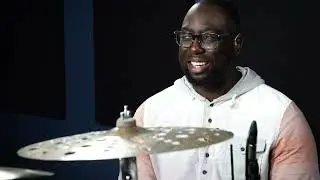 Larnell Lewis