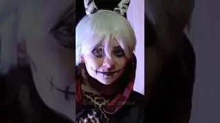 @Nepeta_sonya Идея не моя а soniks с тик тока