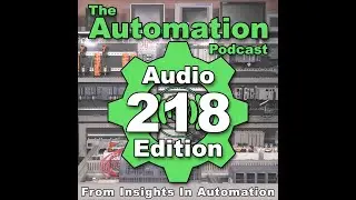 Schneider’s Altivar Solar ATV320 VSD (P218)