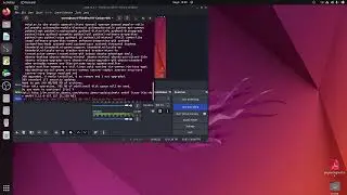 Update Upgrade all Ubuntu and apps easy via terminal