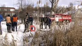 В.Гиптенко  Моя Сквира 4