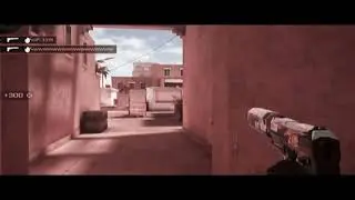 Forever💫 | Standoff 2 Edit 