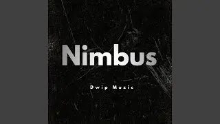 Nimbus