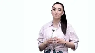 صفر رسوم على جميع التحويلات