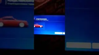 Открыл ящики в 7утра😂 Хотите 2 часть?? #уличныегонки #ящики